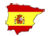 ALFASERMAN S.L. - Espanol